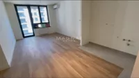 Beograd, Stari Grad opština, Beograd centar | 4zida.rs | 4zida.rs