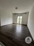 Telep, Gradske lokacije, Novi Sad | 4zida.rs | 4zida.rs