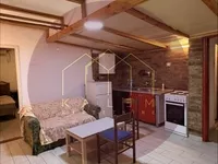 Klinički Centar, Savski Venac, Beograd | 4zida.rs