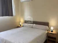 Banovo Brdo, Čukarica opština, Beograd | 4zida.rs