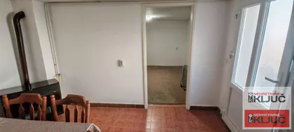 Petrovaradin | 4zida.rs