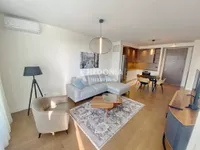 Beograd, Savski Venac, Beograd na vodi | 4zida.rs | 4zida.rs