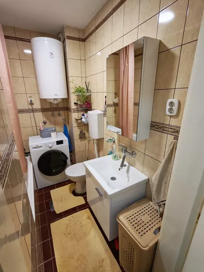 Homoljska | 4zida.rs