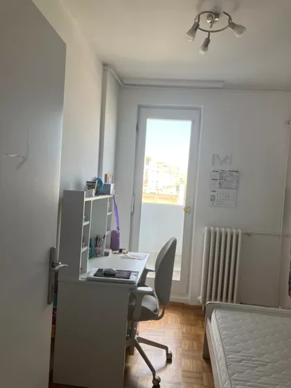 Jurija Gagarina | 4zida.rs