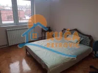 Centar, Medijana, Gradske lokacije, Niš | 4zida.rs | 4zida.rs
