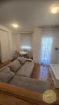 Grbavica, Gradske lokacije, Novi Sad | 4zida.rs | 4zida.rs