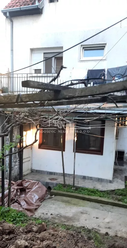 Svetozara Gligorića | 4zida.rs