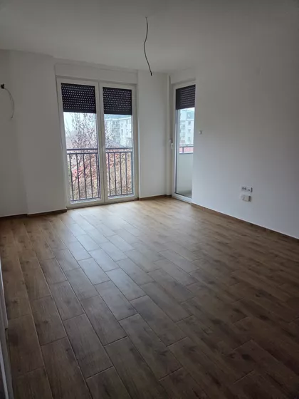 Stalaćka | 4zida.rs