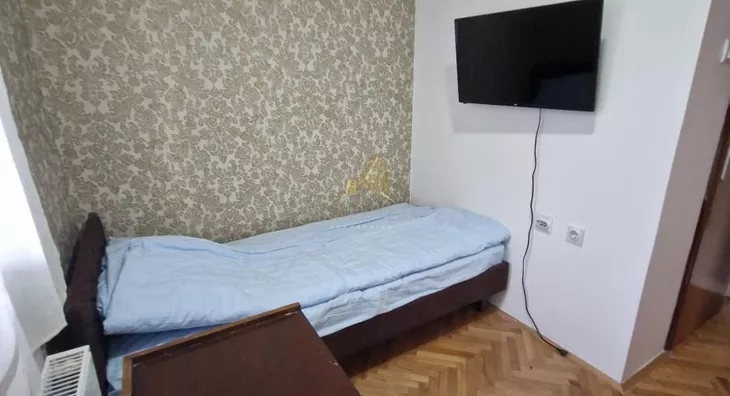 Ugostiteljski objekat | 4zida