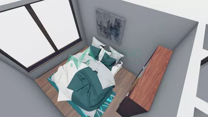 Petrovaradin | 4zida.rs