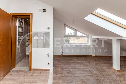 Jahorinska | 4zida.rs