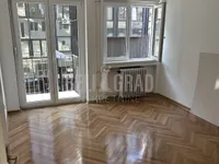 Dorćol, Stari Grad opština, Beograd | 4zida.rs