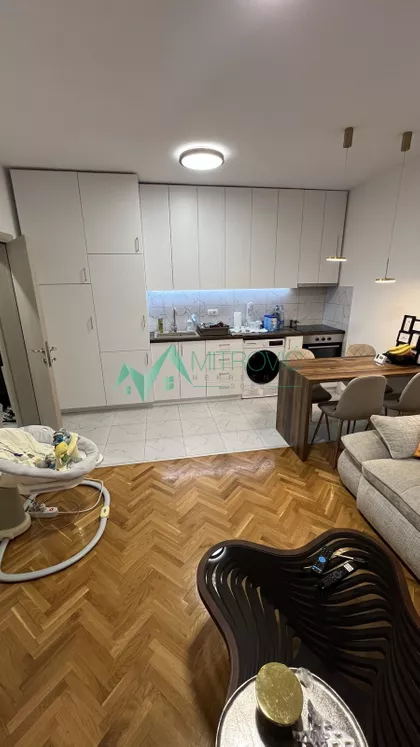 Gradske lokacije | 4zida.rs