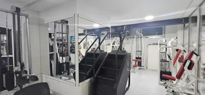 Istočni Vračar | 4zida.rs