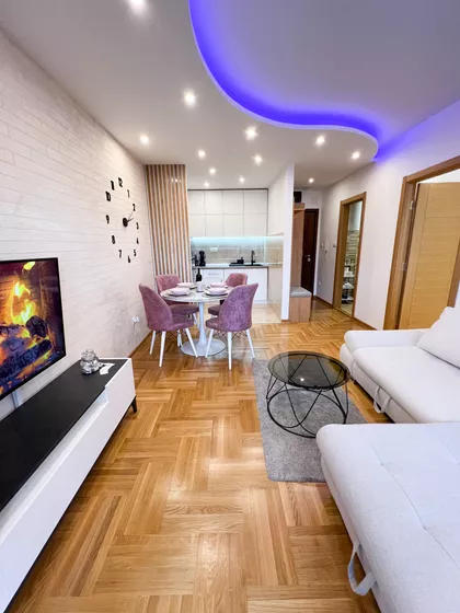 Miladina Pećinara 34 | 4zida.rs