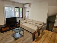 Beograd, Zvezdara opština, Dimitrija Tucovića | 4zida.rs | 4zida.rs