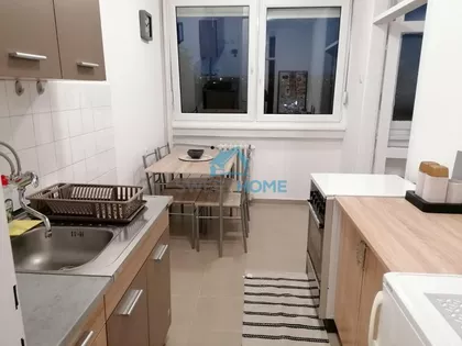 Radovana Simića-Cige | 4zida.rs