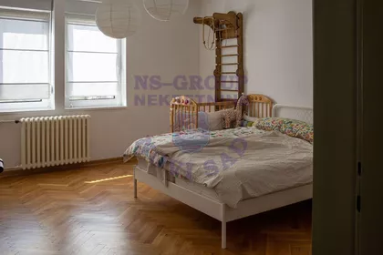 Beogradski Kej | 4zida.rs