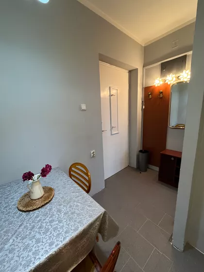 Novi Sad - Centar | 4zida.rs