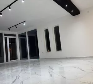 Gradske lokacije, Ruma, dvoetažna | 4zida.rs