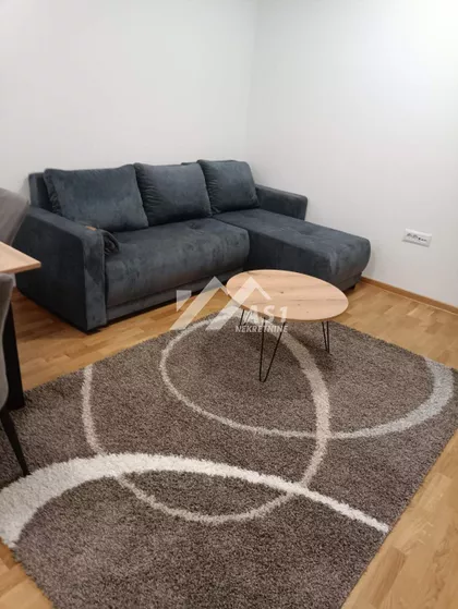 Laze Lazarevića | 4zida.rs