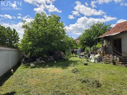 Stara Radnička Kolonija | 4zida.rs