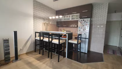 Gospodara Vučića | 4zida.rs