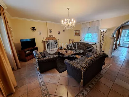 Novi Banovci | 4zida.rs