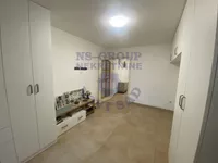 Novo Naselje, Gradske lokacije, Novi Sad | 4zida.rs | 4zida.rs