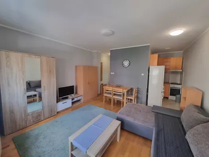 Bulevar Oslobođenja | 4zida.rs