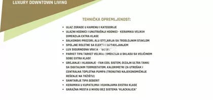 Crveni Krst Vračar | 4zida.rs