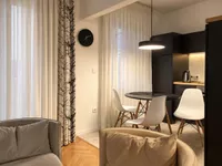 Beograd, Stari Grad opština, Skupština | 4zida.rs | 4zida.rs