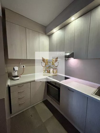 Gornji Grad | 4zida.rs