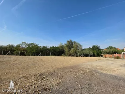 Stražarska Kosa | 4zida.rs
