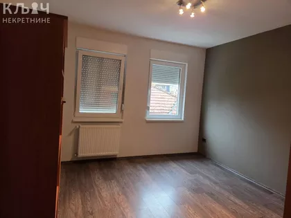 Veliki Park | 4zida.rs