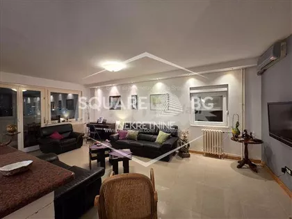 Gandijeva | 4zida.rs