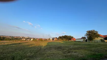 Arsenija Sremca | 4zida.rs