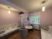 Socijalno, Rotkvarija, Gradske lokacije, Novi Sad | 4zida.rs | 4zida.rs