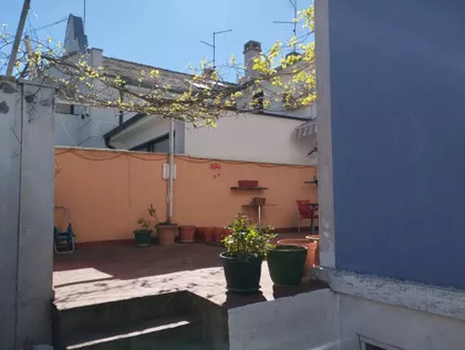 Partizanske avijacije | 4zida.rs