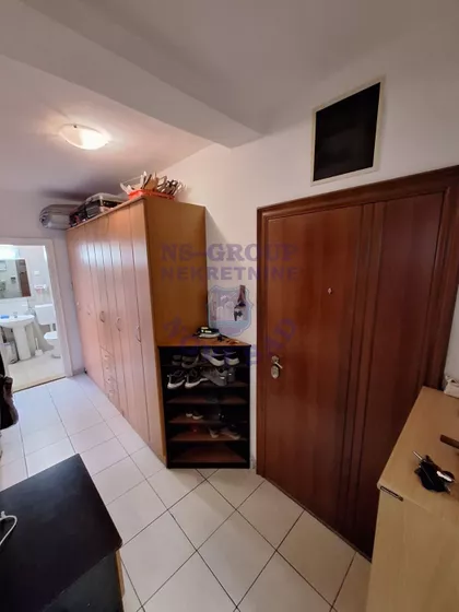 Nova Detelinara | 4zida.rs