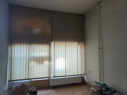 Naselje Kraljevica | 4zida.rs
