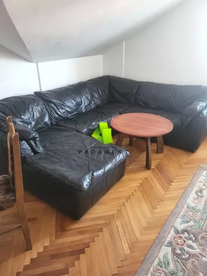Centar | 4zida.rs