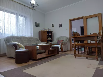 Srpski Šor | 4zida.rs