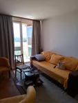 Gradske lokacije, Kruševac | 4zida.rs | 4zida.rs