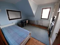 Ratko Jović, Crveni Krst, Gradske lokacije, Niš | 4zida.rs