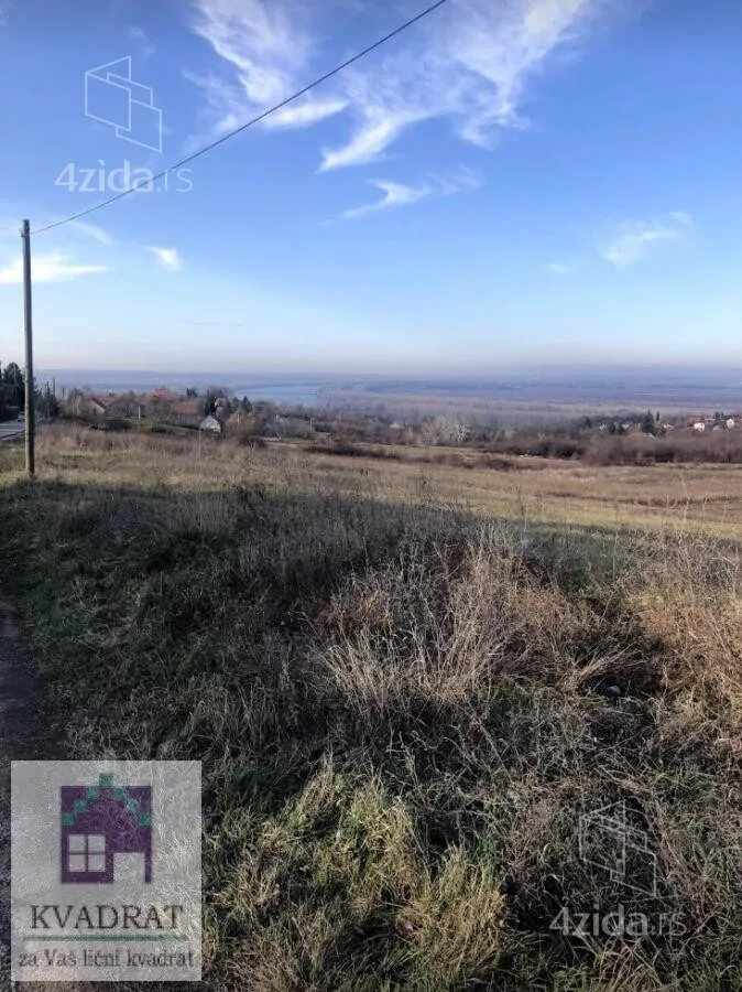 Plac | 4zida