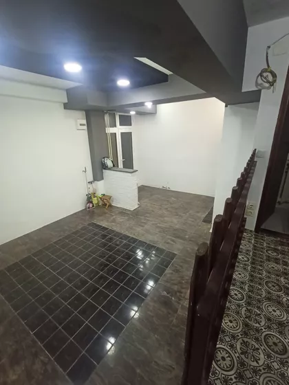 Ilije Ognjanovića | 4zida.rs