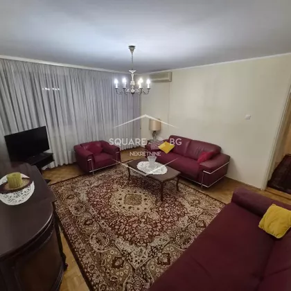 Ustanička | 4zida.rs