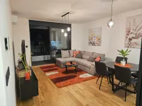 Nova Detelinara, Detelinara, Gradske lokacije, Novi Sad | 4zida.rs | 4zida.rs