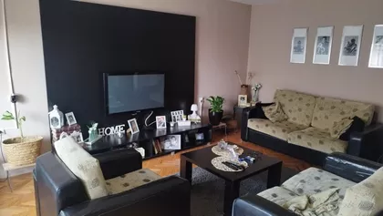 Trošarina | 4zida.rs